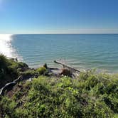 Review photo of Lake Erie Bluffs by Jessica R., September 1, 2022