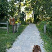 Review photo of Lake Erie Bluffs by Jessica R., September 1, 2022