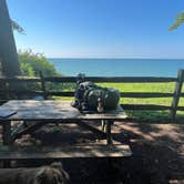 Review photo of Lake Erie Bluffs by Jessica R., September 1, 2022