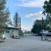 Review photo of Worland RV Park & Campground by Kellie , September 1, 2022