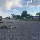 Review photo of Worland RV Park & Campground by Kellie , September 1, 2022