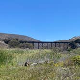 Review photo of Jalama Beach County Park by Sandra S., September 1, 2022