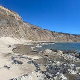 Review photo of Jalama Beach County Park by Sandra S., September 1, 2022