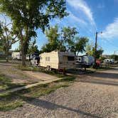 Review photo of Fountain of Youth RV Park by Amy & Stu B., September 1, 2022