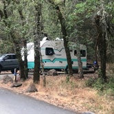 Review photo of Ritchey Creek Campground — Bothe-Napa Valley State Park by Joe C., September 1, 2022