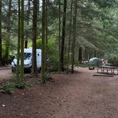Review photo of Fort Ebey State Park Campground by Jeremiah J., September 1, 2022