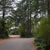 Review photo of Fort Ebey State Park Campground by Jeremiah J., September 1, 2022