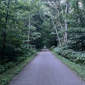 Review photo of Sakatah Lake State Park Campground by Patty M., September 1, 2022