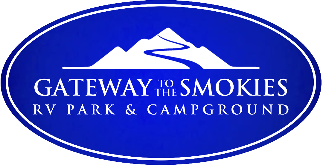 Camper submitted image from Gateway to the Smokies RV Park & Campground - Tennessee - 1