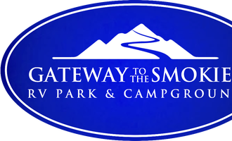 Camping near Jellystone Park Camp Resort in Pigeon Forge/Gatlinburg: Gateway to the Smokies RV Park & Campground - Tennessee, Pigeon Forge, Tennessee
