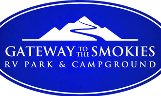 Camping near Riveredge RV Park: Gateway to the Smokies RV Park & Campground - Tennessee, Pigeon Forge, Tennessee