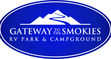Gateway to the Smokies RV Park & Campground - Tennessee