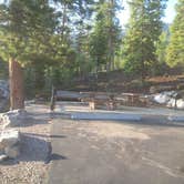 Review photo of McWilliams Campground by Deacon J., July 25, 2018