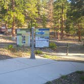 Review photo of McWilliams Campground by Deacon J., July 25, 2018