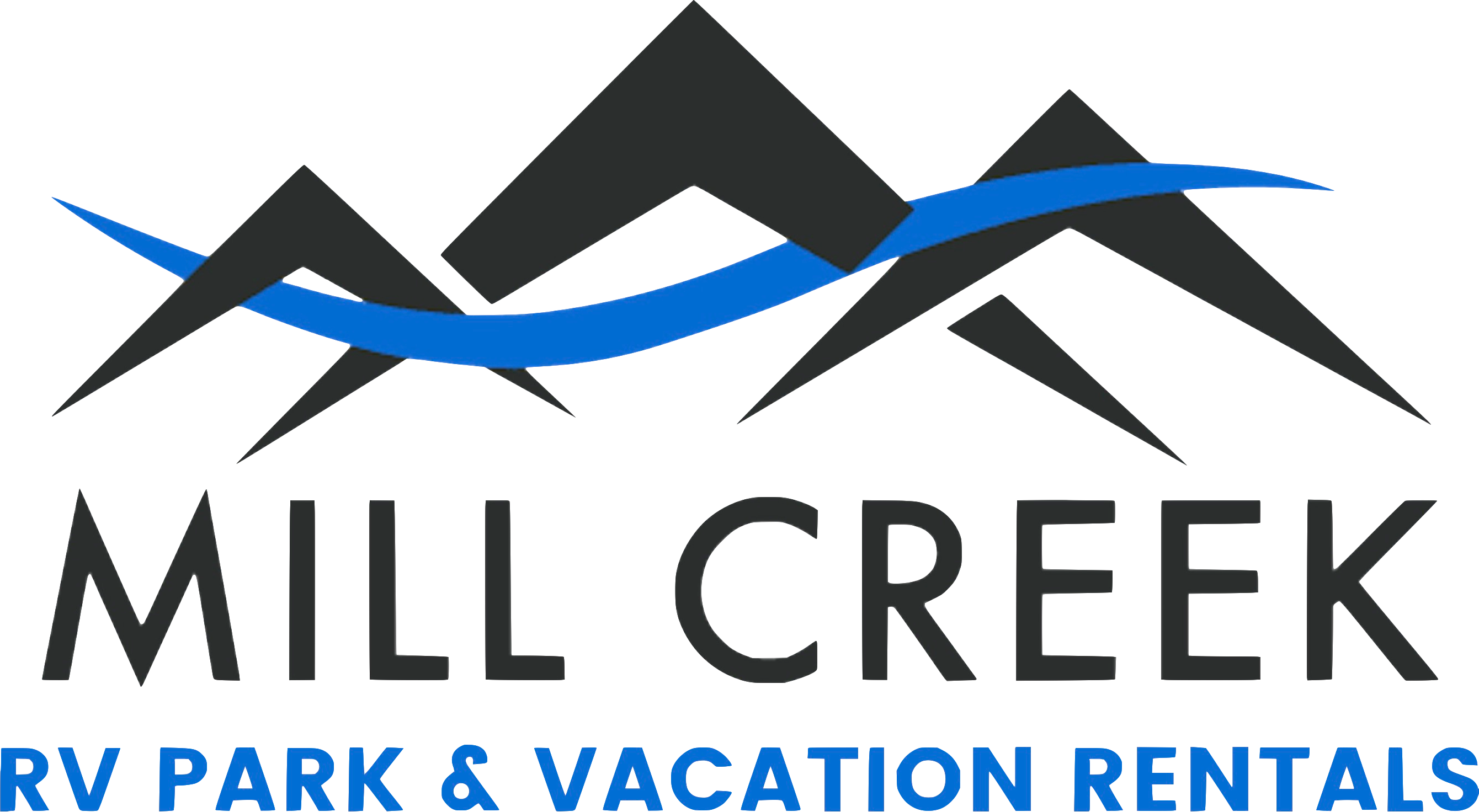 Camper-submitted photo at Gateway RV Campground - Tennessee near Talbott, TN