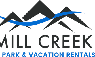 Camping near Gateway to the Smokies RV Park & Campground - Tennessee: Mill Creek RV Park & Vacation Rentals , Pigeon Forge, Tennessee