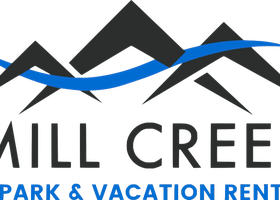 Mill Creek RV Park & Vacation Rentals 