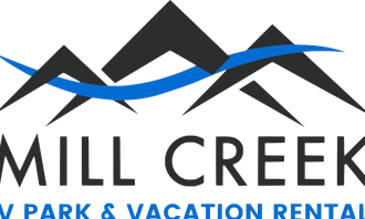 Camping near Foothills RV Park & Cabins: Mill Creek RV Park & Vacation Rentals , Pigeon Forge, Tennessee