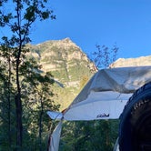 Review photo of Mount Timpanogos Campground by Jeff H., September 1, 2022