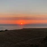 Review photo of Fort Ebey State Park by Jeremiah J., September 1, 2022