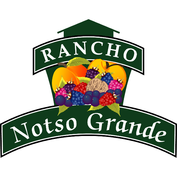 Camping near Riverland RV Resort: Rancho Notso, Hanford, California