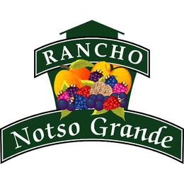 Rancho Notso