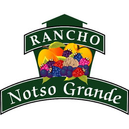 Campground Finder: Rancho Notso