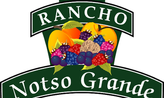 Rancho Notso