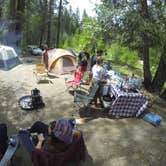 Review photo of Soquel Campground by Garrett M., June 1, 2015