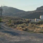 Review photo of Grand Coulee RV Park by James and Susan K., September 2, 2022