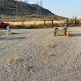 Review photo of Grand Coulee RV Park by James and Susan K., September 2, 2022