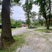 Review photo of Sand Springs Campground by Karen , September 2, 2022