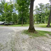 Review photo of Sand Springs Campground by Karen , September 2, 2022