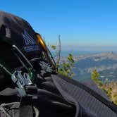 Review photo of Mazama Village Campground — Crater Lake National Park by Tj B., July 25, 2018