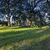 Review photo of Marble Beach State Rec Area by Mike , September 2, 2022