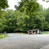 Review photo of Elkmont Campground — Great Smoky Mountains National Park by Shana D., September 2, 2022