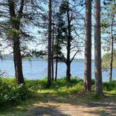 Review photo of Blind Sucker #2 State Forest Campground by Alejandro G., September 2, 2022