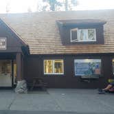 Review photo of Mazama Village Campground — Crater Lake National Park by Tj B., July 25, 2018