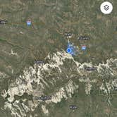 Review photo of Buffalo Gap Dispersed Camping by Wayne H., September 2, 2022