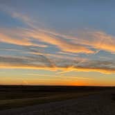Review photo of Buffalo Gap Dispersed Camping by Wayne H., September 2, 2022