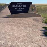 Review photo of Buffalo Gap Dispersed Camping by Wayne H., September 2, 2022