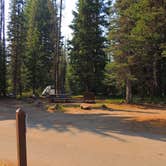 Review photo of Mazama Village Campground — Crater Lake National Park by Tj B., July 25, 2018