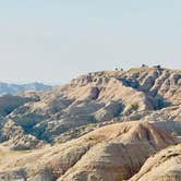 Review photo of Buffalo Gap National Grassland by PJ F., September 2, 2022