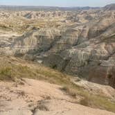 Review photo of Buffalo Gap National Grassland by PJ F., September 2, 2022