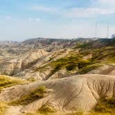 Review photo of Buffalo Gap National Grassland by PJ F., September 2, 2022