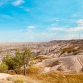 Review photo of Buffalo Gap National Grassland by PJ F., September 2, 2022