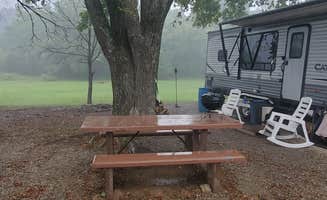 Staci R.'s photo at Demumber's Bay near Kuttawa, KY