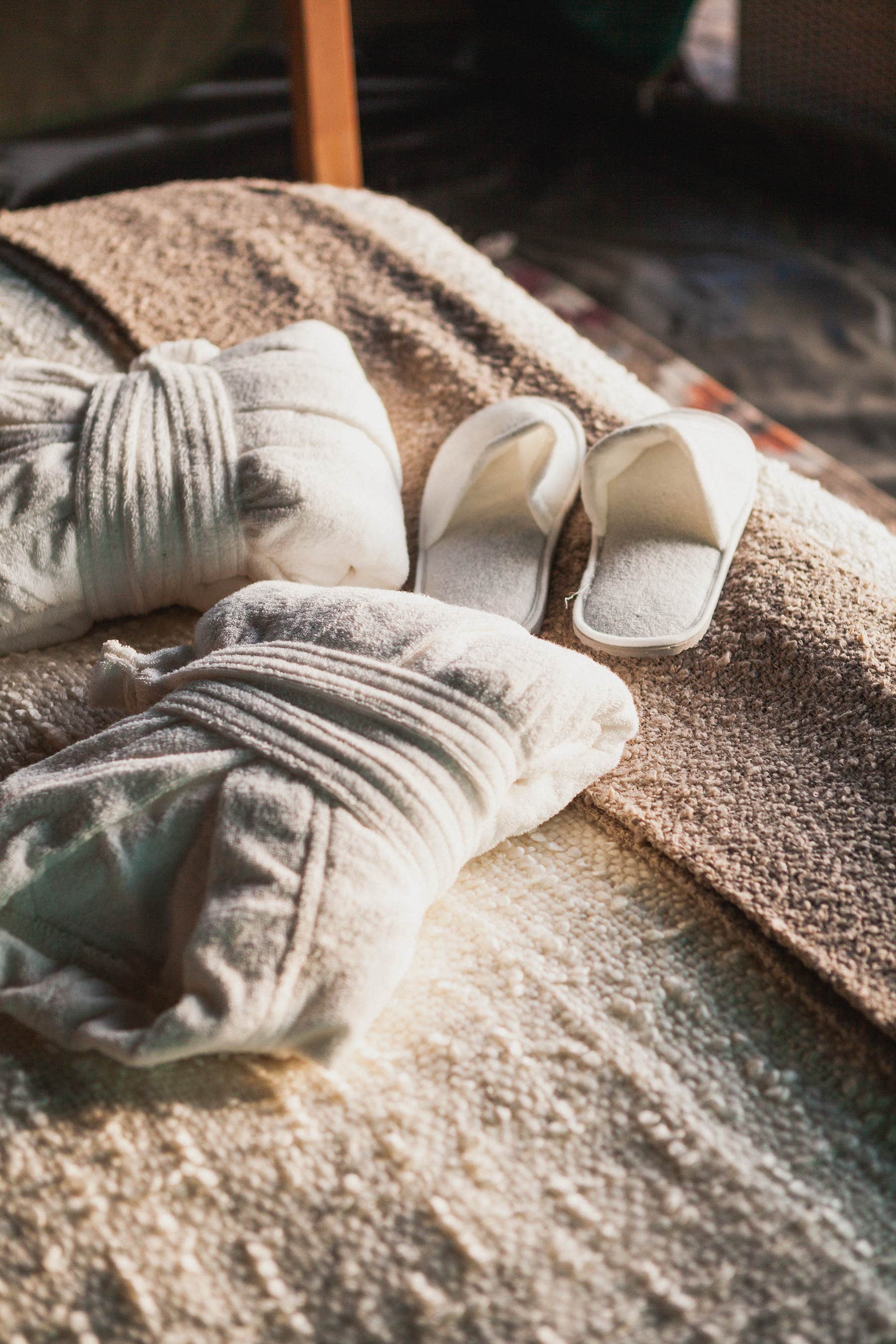 Camper-submitted photo at Dunes Desert Camp near Mosca, CO