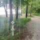 Twin Lakes Campground