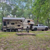 Review photo of Togetherness Works RV Park by Annaliese M., September 3, 2022